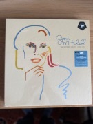 Joni Mitchell The Reprise Album 1968-1971 winyl box nowa
