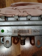 PEUGEOT PARTNER II  PODUSZKA AIRBAG PASAŻERA 