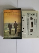 SIMON AND GARFUNKEL THE COLLECTION