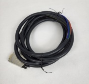 Przewód Oehlbach Component VI/V