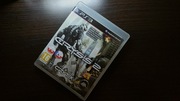 Gra Crysis 2 PS3 Playstation 3