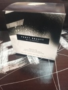 Fenty Beauty Pro Filt'r Mini Instant Puder  do twarzy Butter 28g