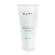 FARMASI Dr. C. Tuna Żel do masażu z kasztanowca 150 ml