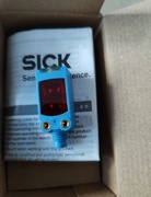 Sick WTB4FP-21311120ZZZ czujnik odbiciowy 