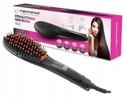 Szczotka prostująca