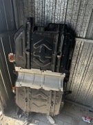 BATERIA AKUMULATOR 37501-AT510 KIA NIRO II 2 1.6 HYBRID PLUG IN