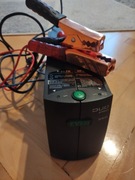 Zasilacz Awaryjny UPS Ever Duo  350VA 12V Piec CO