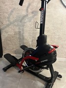 Stepper HAMMER cross 