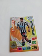Sprzedam karte panini premier league 439