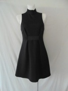 Sisters Point sukienka roz S