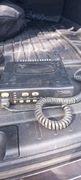 Radiotelefon Motorola GM600 