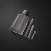 Giorgio Armani Acqua Di Gio edt - 2.5ml - Wysyłka smart!
