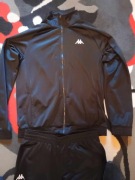 Dres Kappa rozmiar L