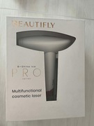 Depilator laserowy IPL B-Shine Ice Pro