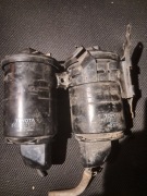 Filtr węglowy Toyota Corolla Starlet E11 77740-10130 777740-12630