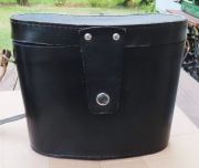 Lornetka radziecka BPC3 12x40 TENTO  ZOMZ USSR