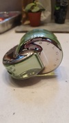 Bvlgari Omnia Green Jade EDT 65 ml - Nowy bez pudełka, Unikat!