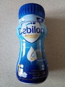 Mleko Bebilon Advance Pronutra 1