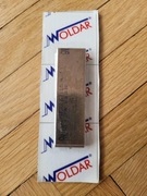 specjalistyczny nóż introligatorski do sztancowania DUROFLEX-SUPERCUT