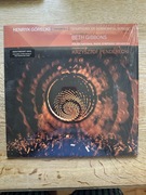 Beth Gibbons & Polish National Radio Symphony Orchestra Górecki: Winyl