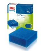 JUWEL bioPlus fine XL - drobnoziarnista gąbka do filtrów JUWEL