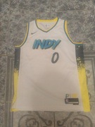 Indiana Pacers koszulka NBA
