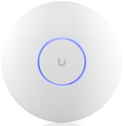 U6 PRO - Wewnętrzny Access Point 802.11a/b/g/n/ac/ax, 4x4 MU-MIMO