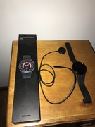 Samsung galaxy watch 5 pro