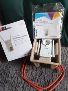 Netgear EX6130 wifi range extender AC1200 dual band