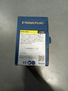 Wkręt do płyt G-K 3,5x25 mm do blach 1000 szt