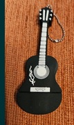 Pendrive  gitara