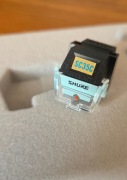 Shure igła do wkładki SC35C (Shure SC35C DJ cartridge stylus)
