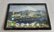 Tablet Huawei MediaPad M5 lite * 10.1 cali * 4/64GB * LTE * harman/kardon 