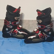 Buty narciarskie ATOMIC LIVE FIT PLUS - nr 28 - 28.5. 