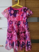 Sukienka Desigual 98/104