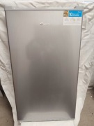 LODÓWKA CANDY CHTOP 4825N DRZWI Z USZCZELKĄ [R32]