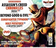 CD-Action 9/2017 (272)