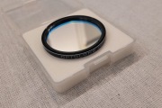 Optolong L-Extreme 2" filtr typu dual-band (Ha + OIII)