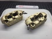 Bmw 1200rs gs/rs/rt brembo
