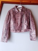 Orsay Kurtka damska rozm. 38