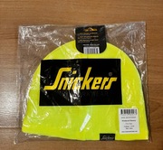 Czapka wiatroszczelna Snickers Workwear 