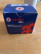 Zestaw naprawczy do zacisku hamulcowego