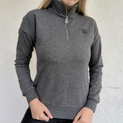 Bluza jezdziecka Maya delorez XS 34 