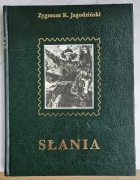 Jagodziński - Czesław Słania - Korporacja Polonia, wyd. 1, 2006 r.