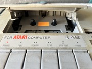 Atari CA 12 magnetofon