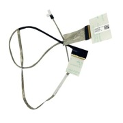 Zahara Kabel EDP FHD 40pin do ASUS X553/X553M/X553MA – No Touch