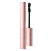 Too faced better than sex tusz do rzes mascara