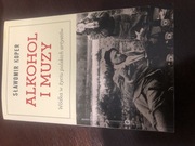 „Alkohol i muzy „S. Koper .