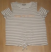 Bluzka dla dziewczynki Destination roz. 146/152