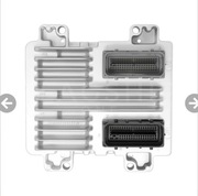 sterownik silnika escalade 6.2 tahoe 07 12633238